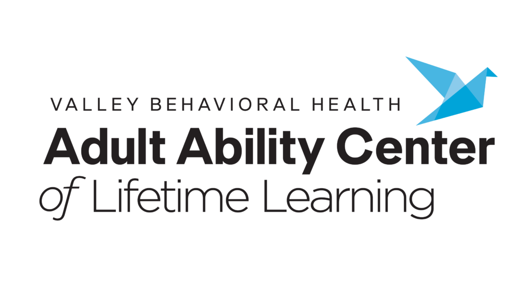 Adult Ability Center of Lifetime Learning